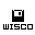 WISCO Survey Power