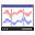 Ducati Data Analyzer