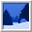 Microsoft® Winter Fun Pack for Windows® XP