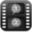 Video Converter Plus