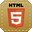 HTML5 Video Player