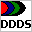 DigiDrill DataLogger