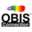 OBIS Connection