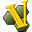 VASSAL
