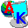 Avto K