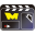 Movier