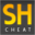 ShirHook Cheat System