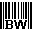 Scan Sys - Barcode Writer