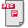 ePost PDFLink
