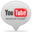 Youtube Video Mp3 Downloader