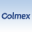 Colmex Pro Trader