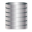 PCVITA EDB Converter