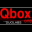 QBOX Updater v.1.0.5