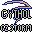 Gythol Granditti