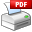 STORMWARE PDF Printer