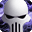 Warhammer 40 000: Dawn of War - Soulstorm icon