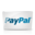 Paypal Revenue Bomber