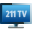 211 TV Player (IP-TV Player 0.28.1.8823)