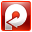 Wondershare PDF Converter Pro