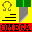 Omega Cut Pro