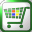Paliz Retail Software