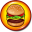Burger Bustle 2 - Ellie's Organics