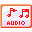 All Audio Converter