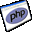 ByteRun Builder for PHP