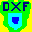 DXF Converter