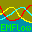 EM Flow icon