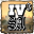 GTA IV: San Andreas Launcher