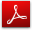 Adobe Reader XI - Hungarian