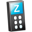 ZENworks Remote Management Viewer