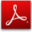 Adobe Reader XI - Chinese Simplified