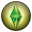 The Sims 3 Diesel Stuff