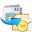 Stellar Windows Live Mail to PST Converter