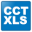 CCT File Converter
