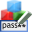 VBA Password Recovery Lastic