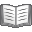 IBM InfoSphere Business Glossary Anywhere