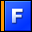 Intel Visual Fortran Compiler Professional Edition Update for Windows