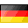 LANGMaster.com: German-English + English-German Dictionary icon