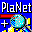 Planet Viewer