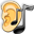 EarMaster Pro