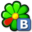 ICQ Build #6547 Banner Remover