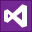 Microsoft Visual Studio Tools for Git