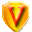VGuard Professional XP