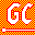 GC-Prevue