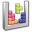 The Tetris Game