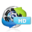 Bros HD Video Converter