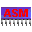 Assembly Studio 8x icon